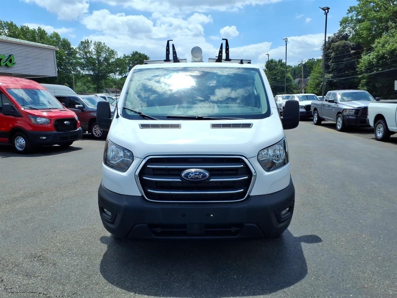 ford transit van 2020 1FTYE2Y84LKA70104 image ford transit van 2020 1FTYE2Y84LKA70104 image